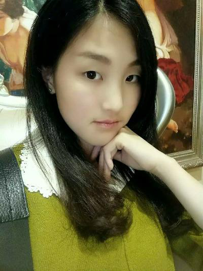 28岁丧偶女征婚照片(id:80877071)_贵州毕节征婚交友_珍爱网