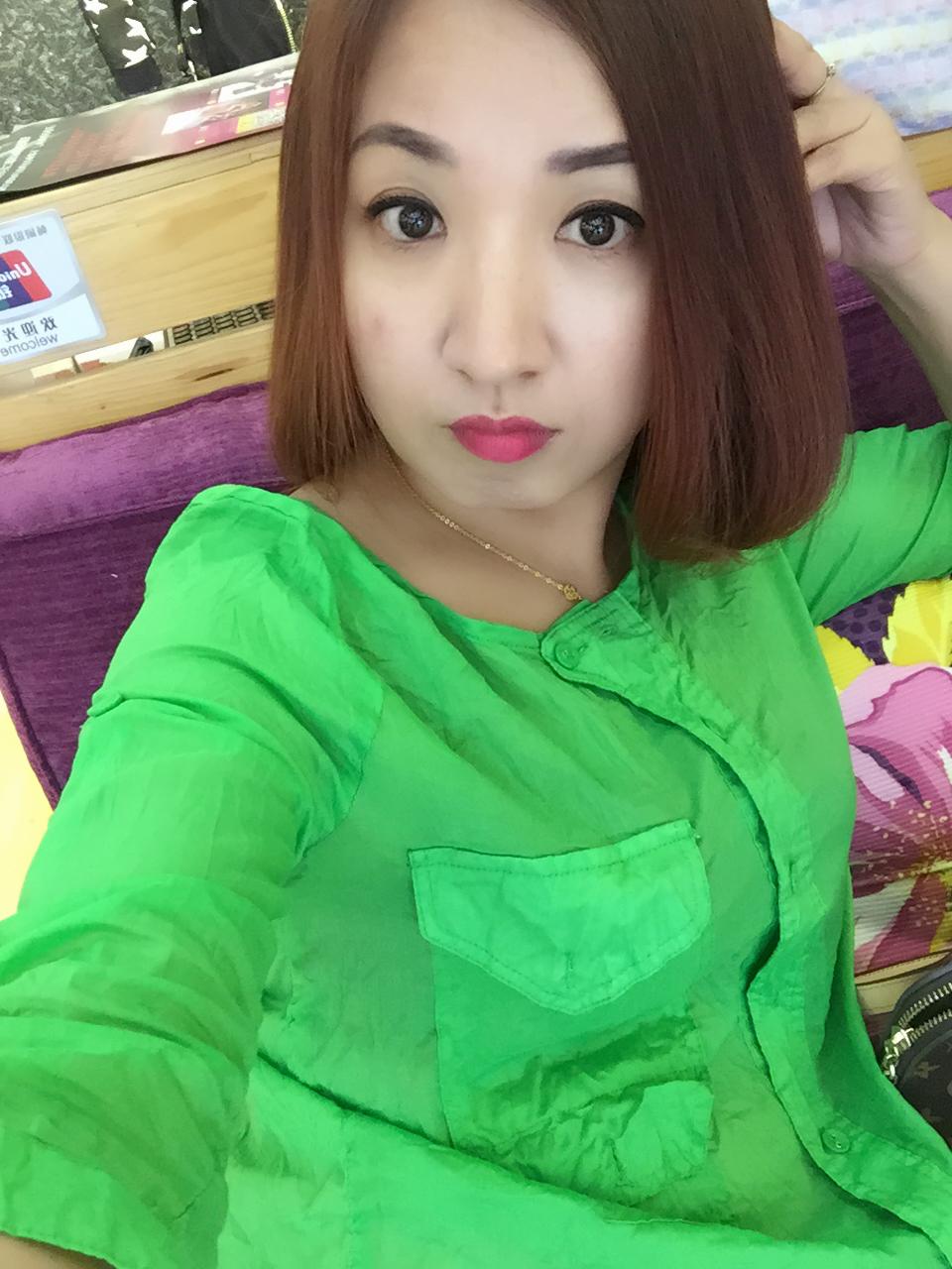 38岁离异女征婚照片(id:81131333)_河北沧州征婚交友_珍爱网