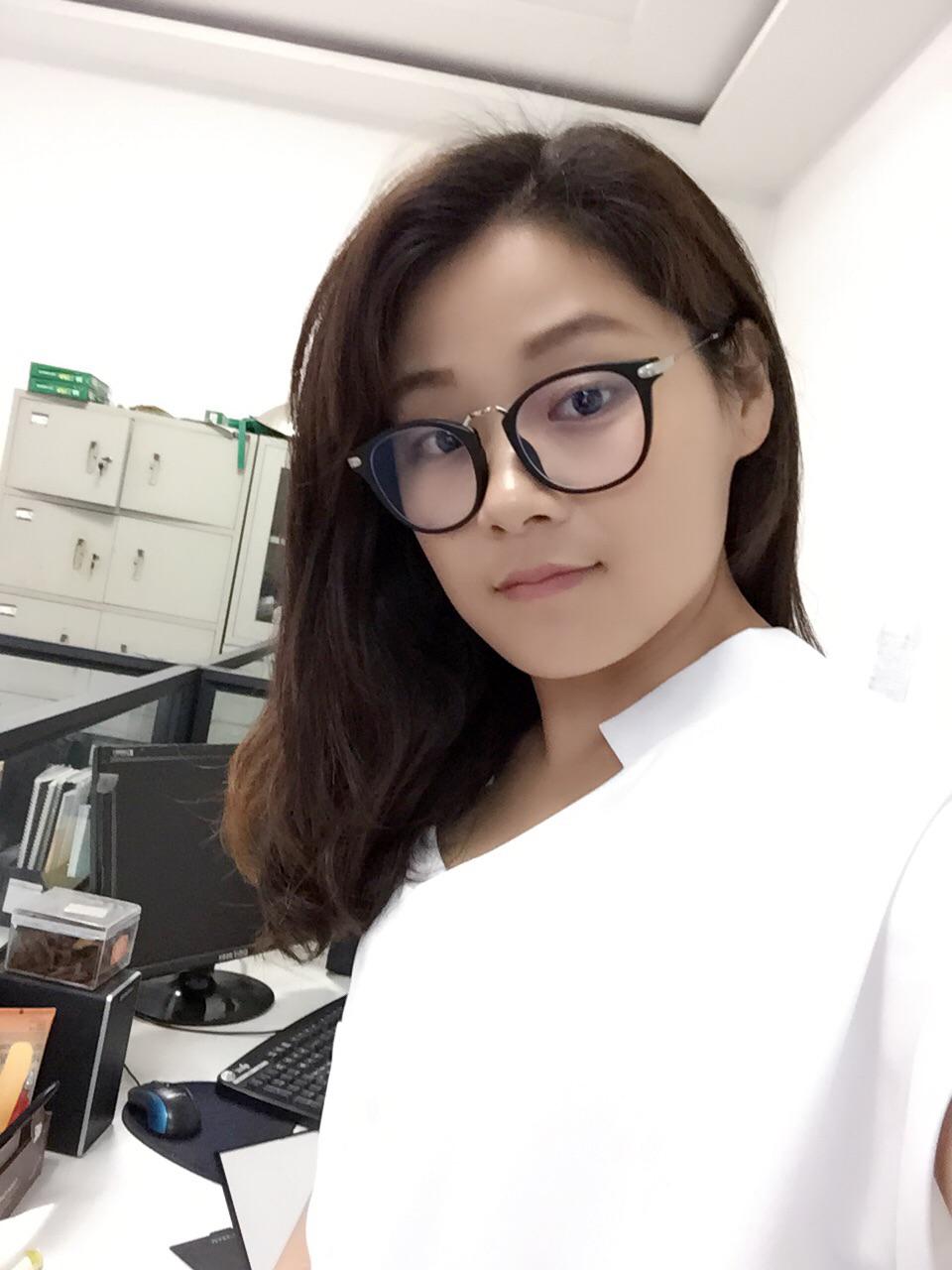 32岁离异女征婚照片(id:81147215)_安徽马鞍山征婚交友_珍爱网