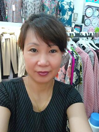 46岁离异女征婚照片(id:81253727)_吉林四平征婚交友_珍爱网