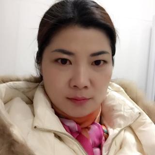 女人征婚电话 离异图片