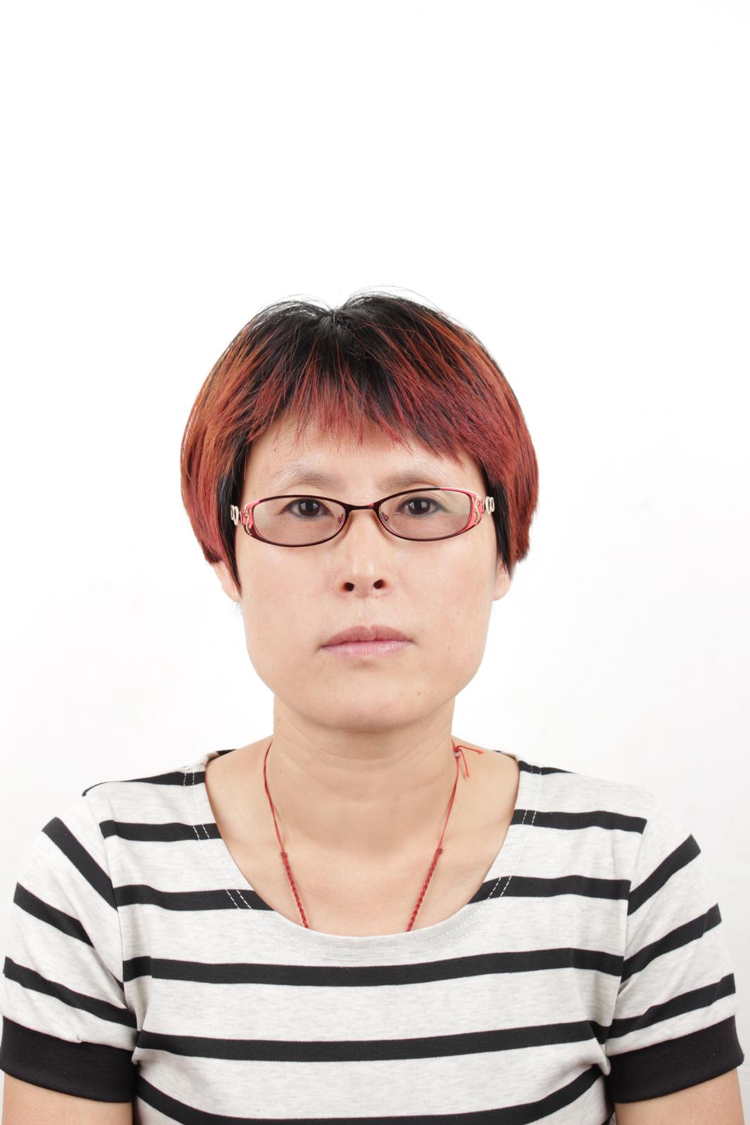 会员81796997照片