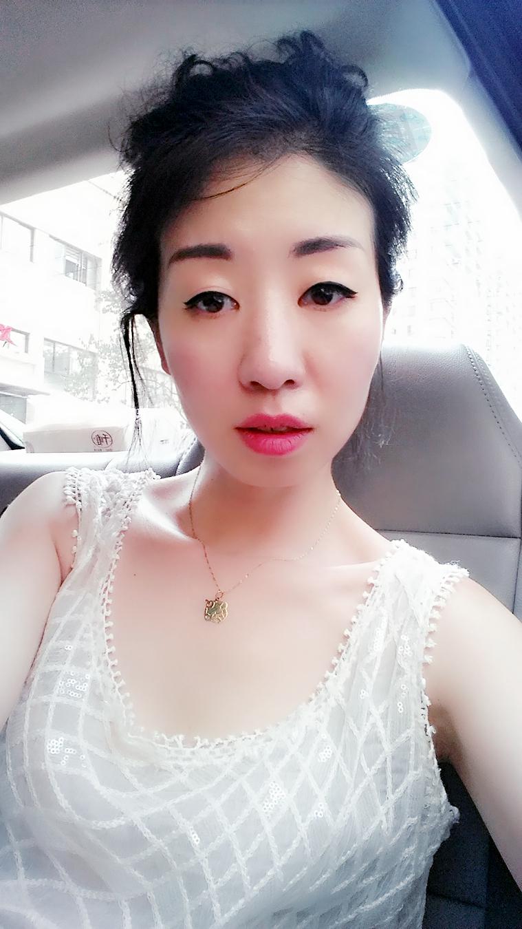 37岁未婚女征婚照片(id:81942383)_四川内江征婚交友_珍爱网