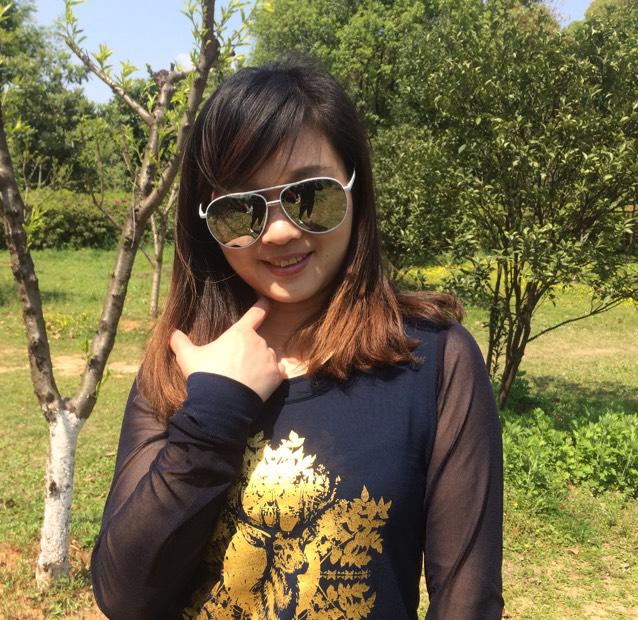 40岁离异女征婚照片(id:81983789)_湖北武汉征婚交友_珍爱网