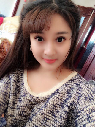24岁未婚女征婚照片(id:82295483)_江苏扬州征婚交友_珍爱网