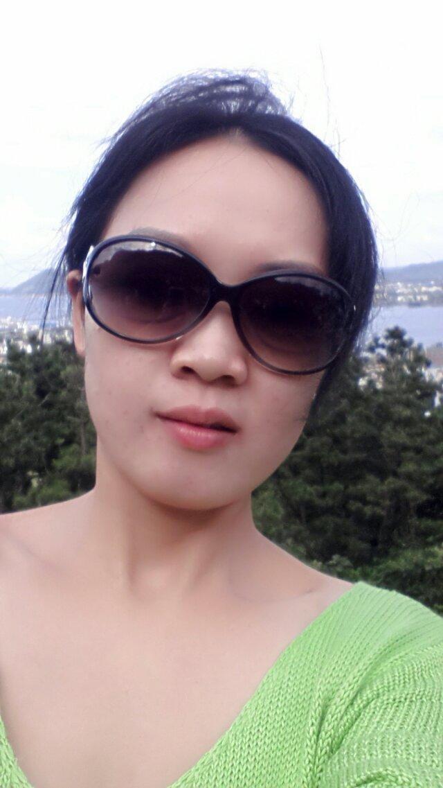 35岁离异女征婚照片(id:82775399)_江苏无锡征婚交友_珍爱网