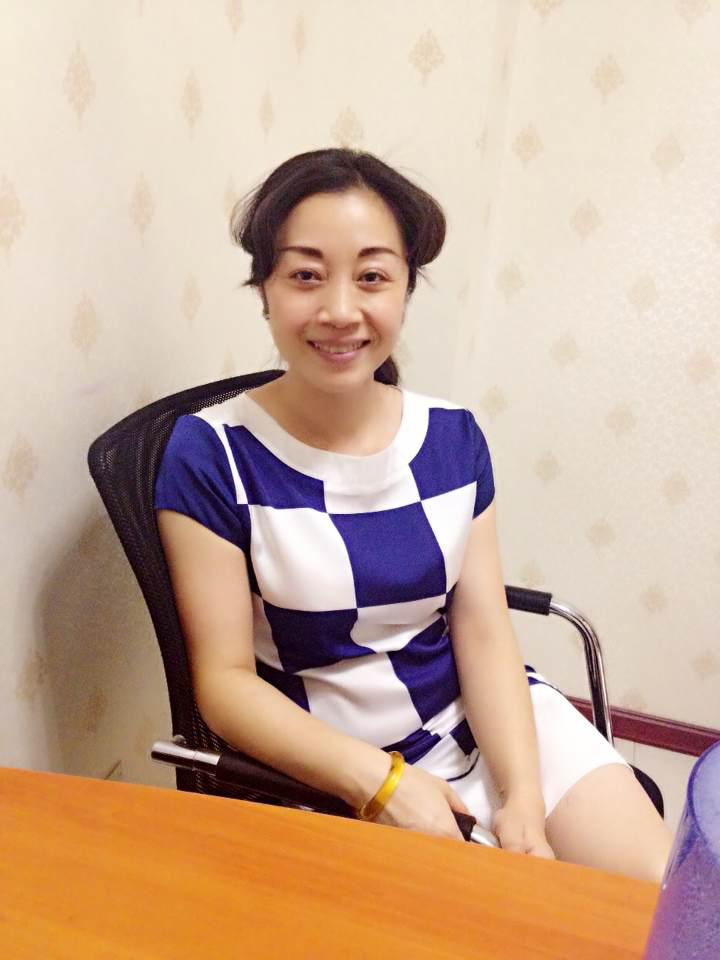 47岁离异女征婚照片(id:82939835)_山西太原征婚交友_珍爱网