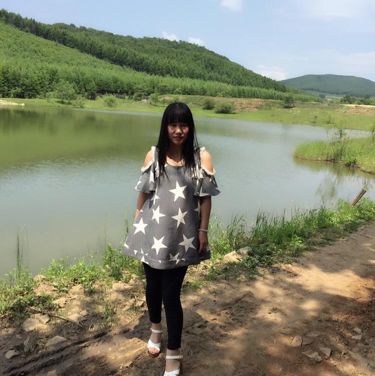 43岁离异女征婚照片(id:83007983)_广东佛山征婚交友_珍爱网