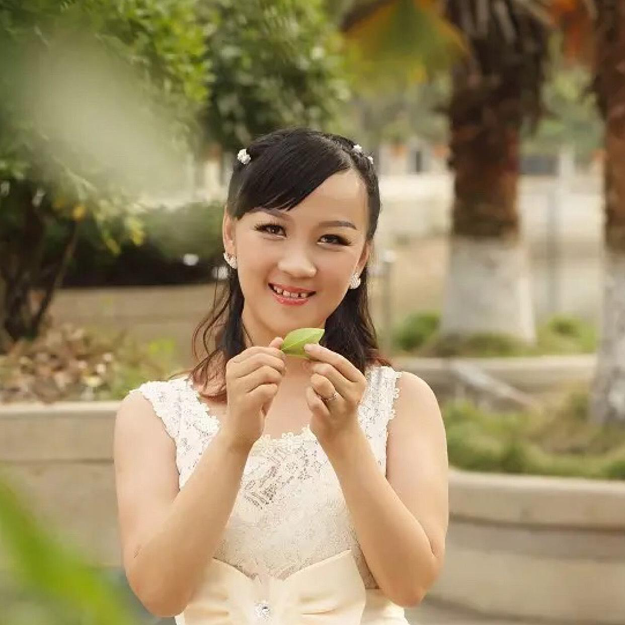 安静就好资料照片_湖北咸宁征婚交友_珍爱网