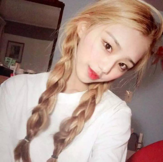 21岁未婚女征婚照片(id:83510237)_浙江衢州征婚交友_珍爱网