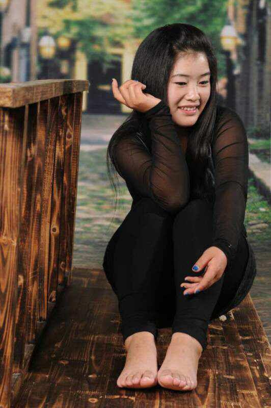 28岁离异女征婚照片(id:83556131)_山西临汾征婚交友_珍爱网