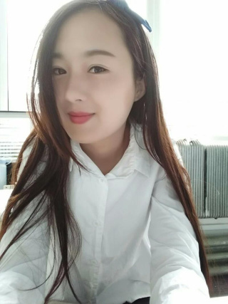 23岁未婚女征婚照片(id:83606135)_吉林白城征婚交友_珍爱网