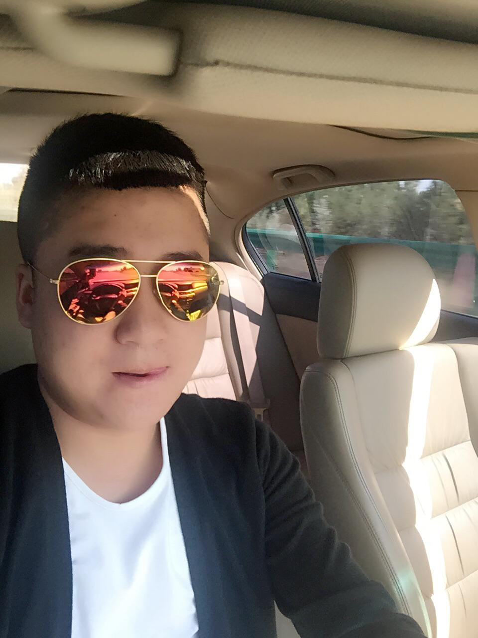 30岁离异男征婚照片(id:83881859)_内蒙古鄂尔多斯征婚交友_珍爱网