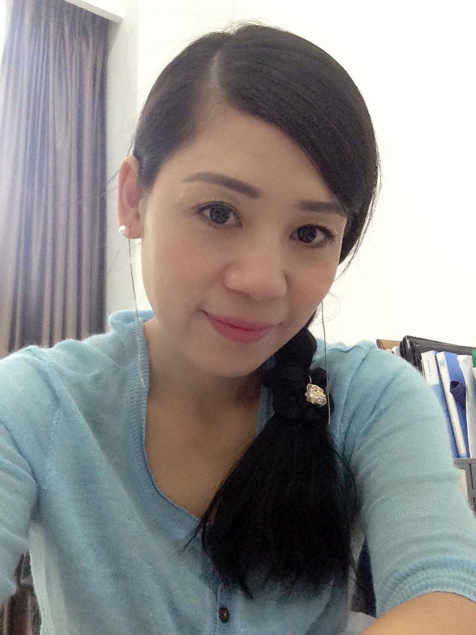 42岁离异女征婚照片(id:83908265)_江西上饶征婚交友_珍爱网