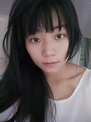 23岁未婚女征婚照片(id:83943023)_广东佛山征婚交友_珍爱网