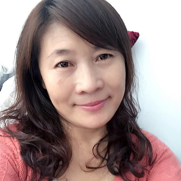 53岁离异女征婚照片(id:84014939)_黑龙江大庆征婚交友_珍爱网
