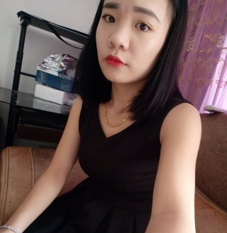 22岁未婚女征婚照片(id:84206543)_福建厦门征婚交友_珍爱网