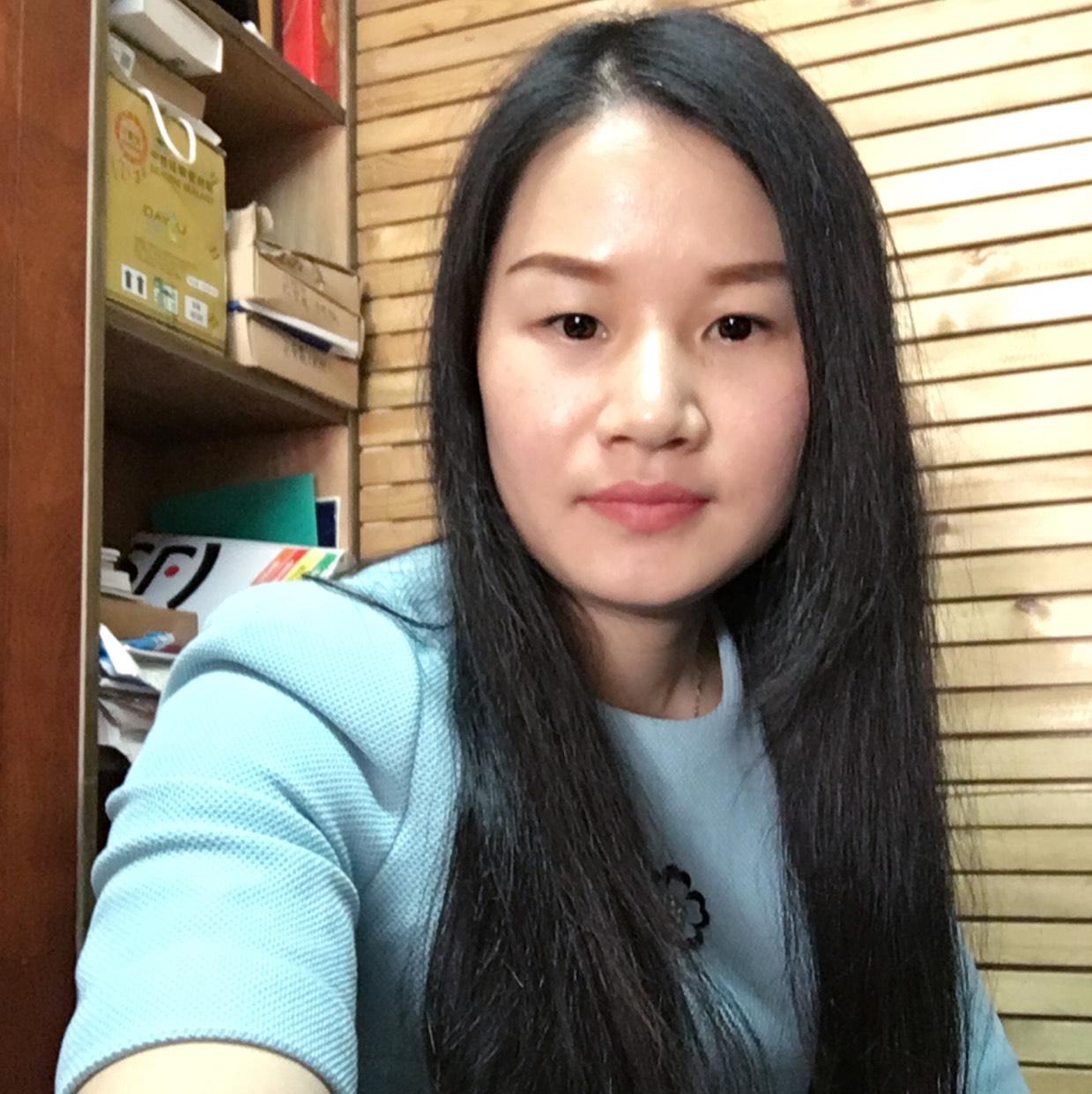 33岁离异女征婚照片(id:84428495)_广东珠海征婚交友_珍爱网