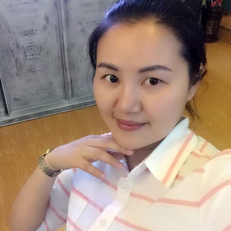 36岁离异女征婚照片(id:84481679)_湖南娄底征婚交友_珍爱网