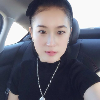 35岁未婚女征婚照片(id:84648533)_辽宁沈阳征婚交友_珍爱网