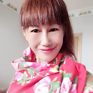 56岁离异女征婚照片(id:84717083)_广西桂林征婚交友_珍爱网