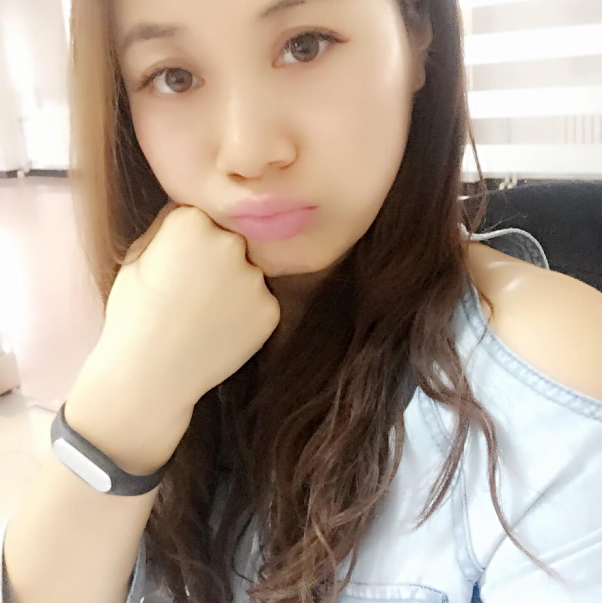 30岁未婚女征婚照片(id:84762167)_北京征婚交友_珍爱网