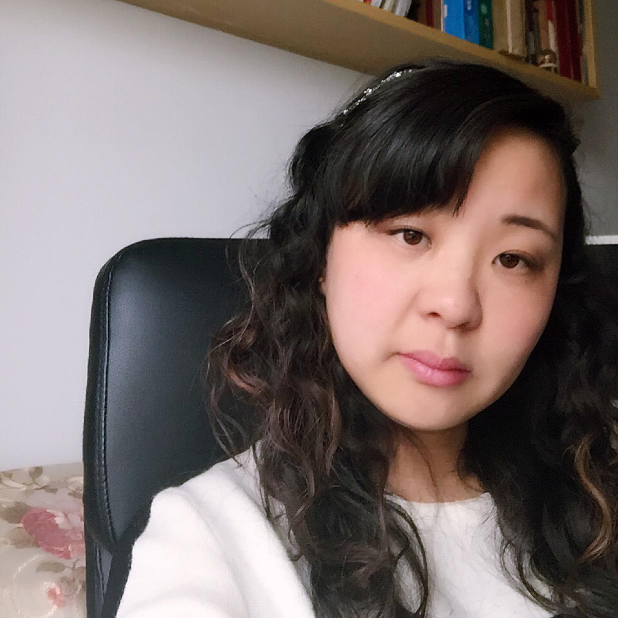 41岁离异女征婚照片(id:85128179)_江苏南京征婚交友_珍爱网