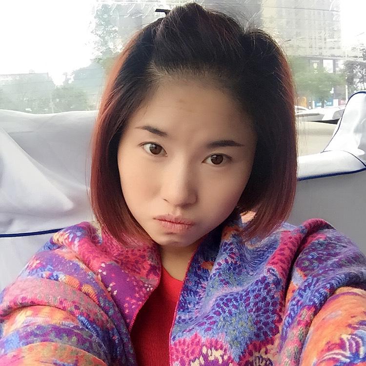 28岁离异女征婚照片(id:85159181)_四川自贡征婚交友_珍爱网