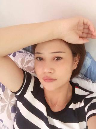 33岁离异女征婚照片(id:85290647)_甘肃兰州征婚交友_珍爱网