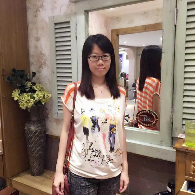 32岁未婚女征婚照片(id:85296257)_香港新界征婚交友_珍爱网
