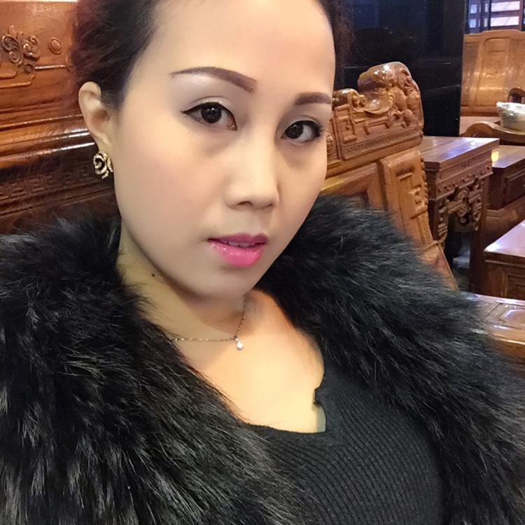 36岁离异女征婚照片(id:85447511)_四川成都征婚交友_珍爱网