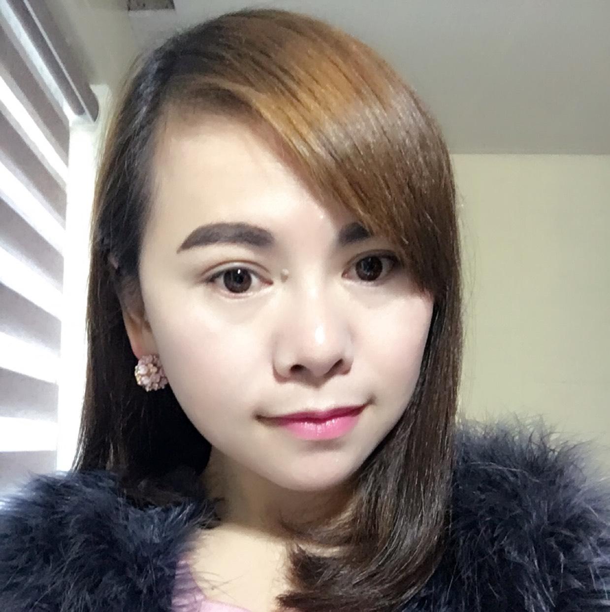 32岁离异女征婚照片(id:85483427)_浙江台州征婚交友_珍爱网