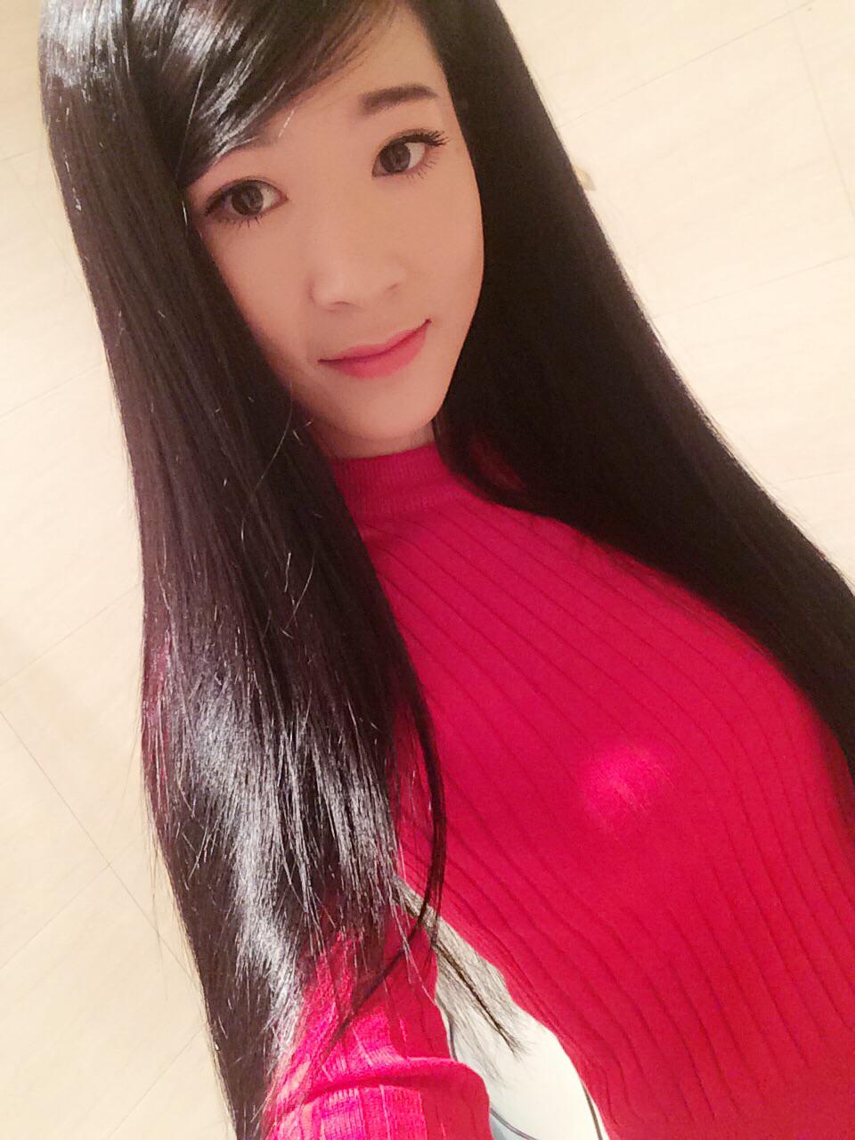 26岁未婚女征婚照片(id:85527215)_河南平顶山征婚交友_珍爱网