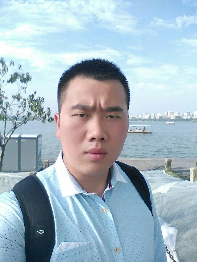 26岁未婚男征婚照片(id:85816811)_陕西西安征婚交友_珍爱网