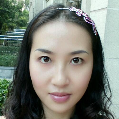 35岁丧偶女征婚照片(id:85902419)_重庆征婚交友_珍爱网