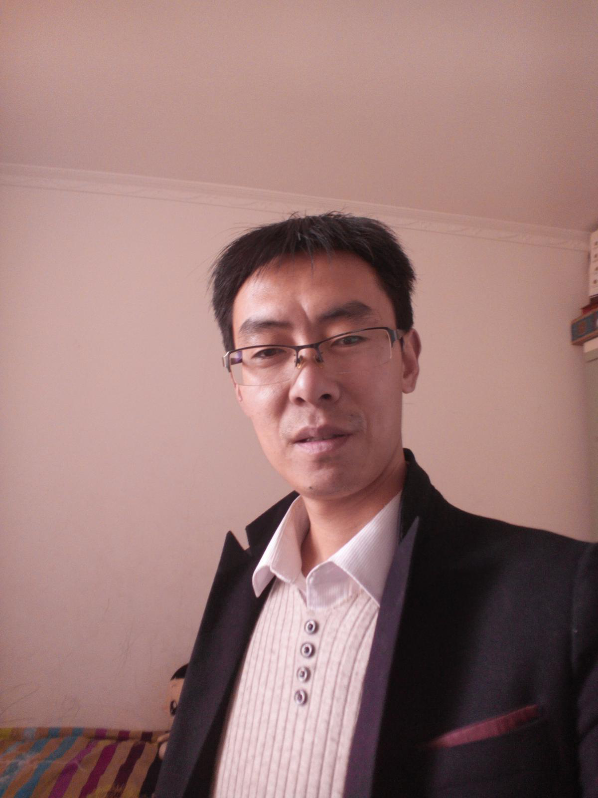 36岁离异男征婚照片(id:86021915)_河南南阳征婚交友_珍爱网