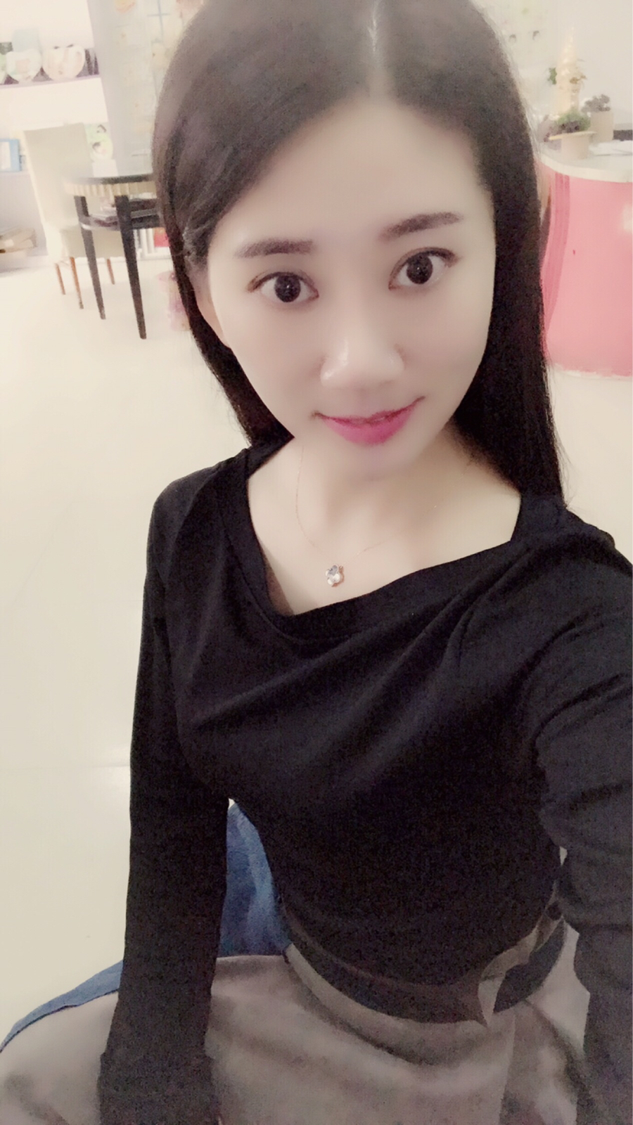 龙儿资料照片_北京征婚交友_珍爱网