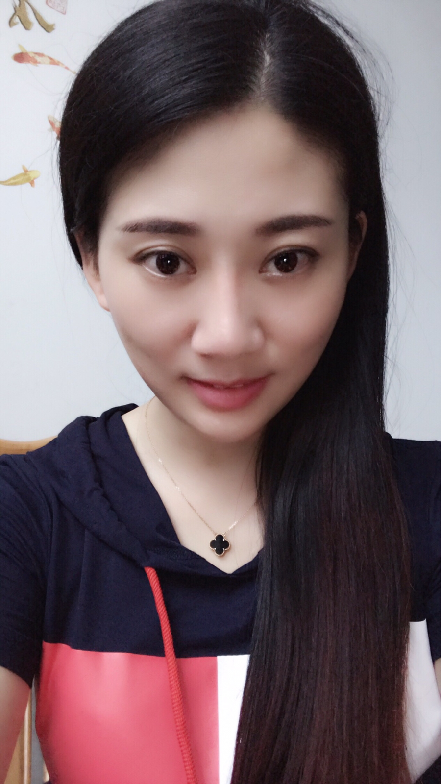 龙儿资料照片_北京征婚交友_珍爱网