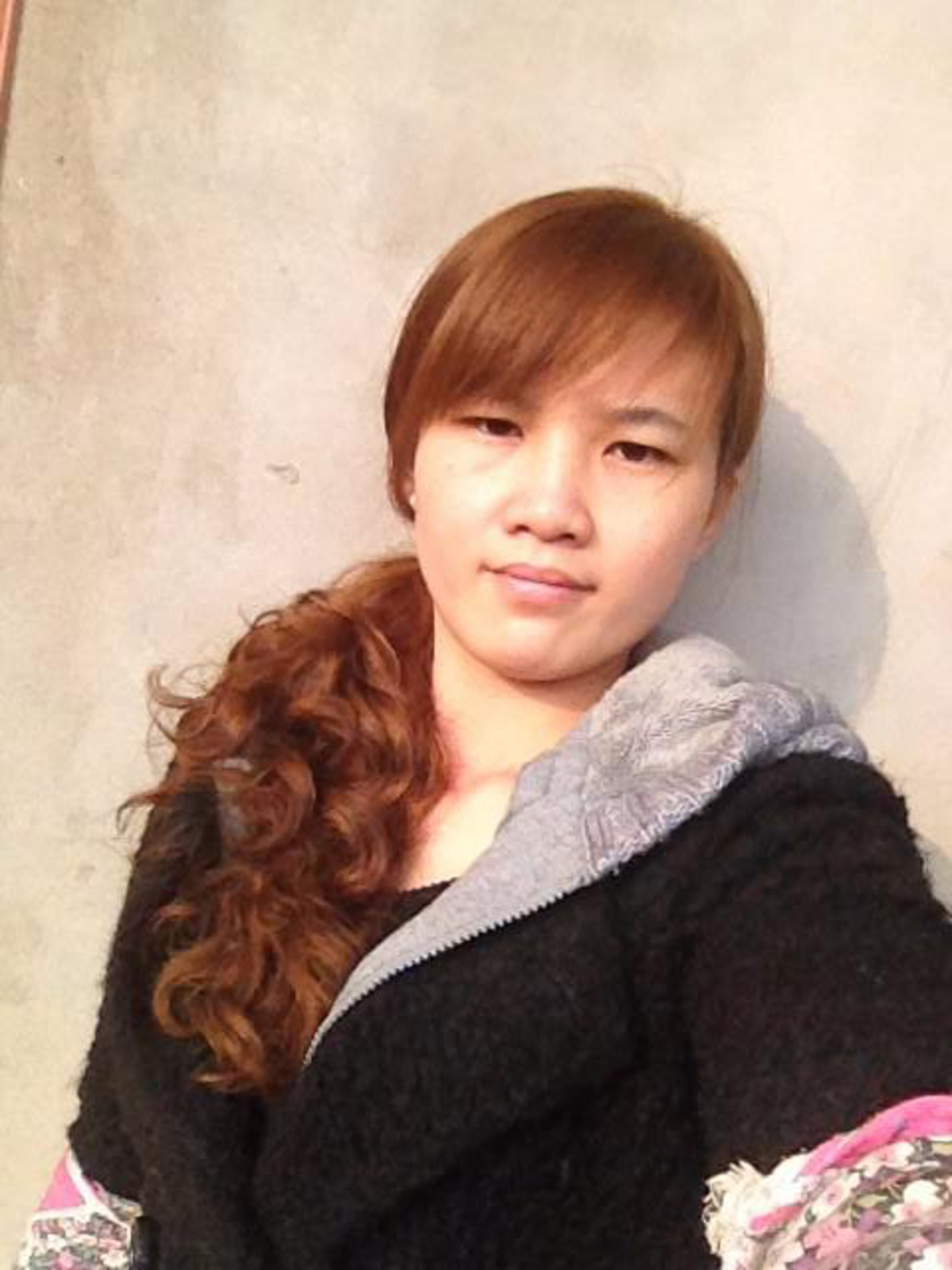 29岁离异女征婚照片(id:86212031)_湖南益阳征婚交友_珍爱网
