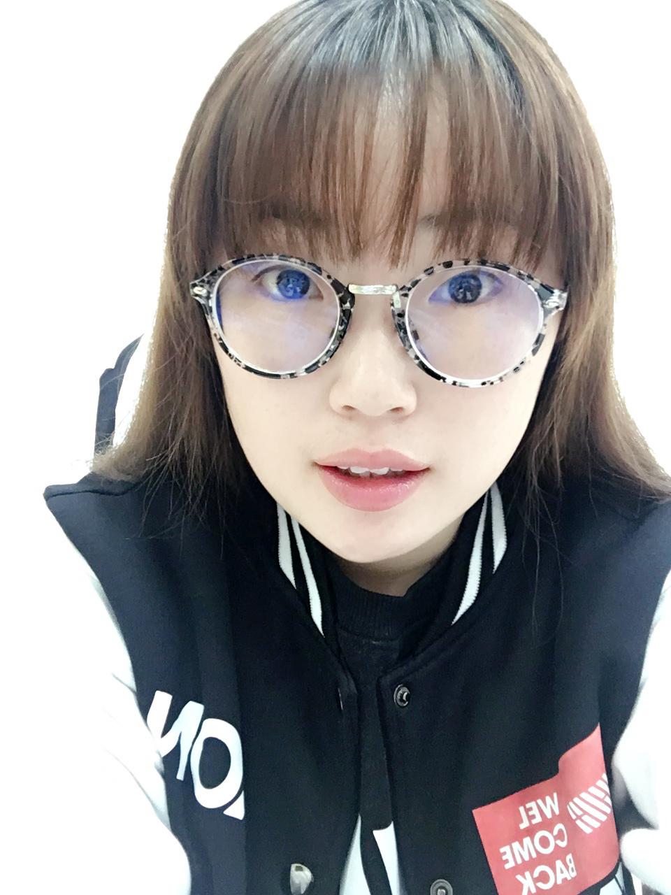 25岁未婚女征婚照片(id:86723459)_上海征婚交友_珍爱网