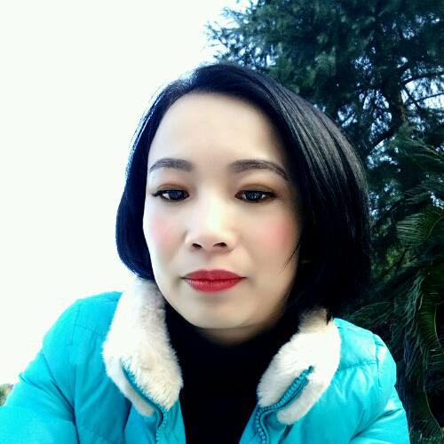 35岁丧偶女征婚照片(id:87140597)_湖南郴州征婚交友_珍爱网