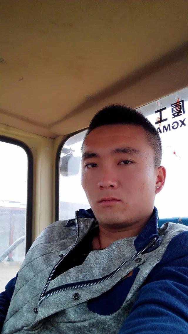 27岁未婚男征婚照片(id:87190091)_甘肃庆阳征婚交友_珍爱网