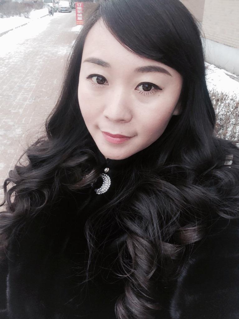 35岁未婚女征婚照片(id:87246689)_吉林通化征婚交友_珍爱网