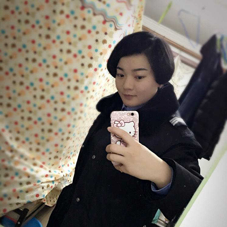 26岁离异女征婚照片(id:87288119)_山西朔州征婚交友_珍爱网