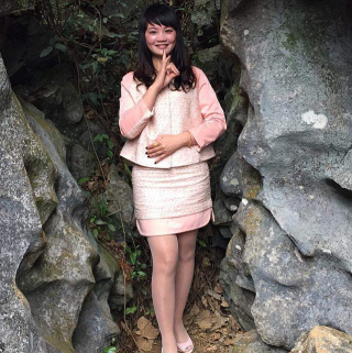 30岁离异女征婚照片(id:87558731)_湖北荆州征婚交友_珍爱网