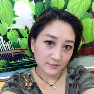 36岁丧偶女征婚照片(id:87807023)_贵州黔南布依族苗族自治州征婚交友