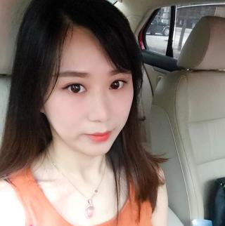 28歲離異女徵婚照片(id:87862511)_江蘇揚州徵婚交友_珍愛網