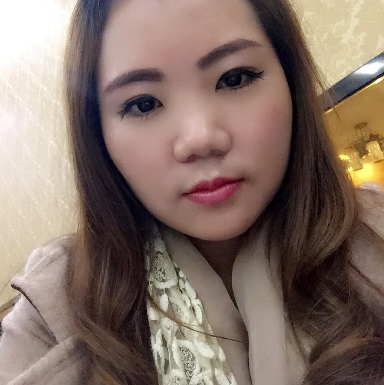 28岁离异女征婚照片(id:87873323)_贵州黔西南布依族苗族自治州征婚