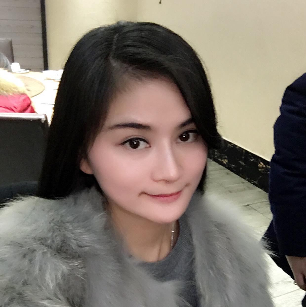 29岁未婚女征婚照片(id:87955703)_湖南邵阳征婚交友_珍爱网