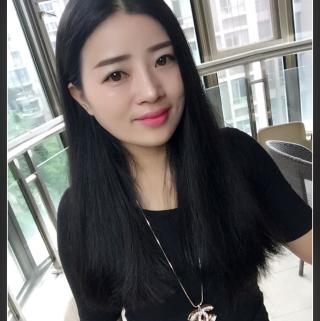 32岁离异女征婚照片(id:88119215)_贵州贵阳征婚交友_珍爱网